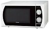 Erisson MW-20MD