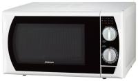 Erisson MW-20MD
