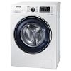 Samsung WW80J5545FW