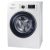 Samsung WW80J5545FW
