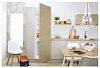 Indesit B 18 A1 D/I