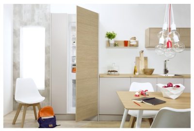 Indesit B 18 A1 D/I