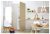 Indesit B 18 A1 D/I