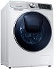 Samsung QuickDrive WW90M74HN2A