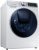 Samsung QuickDrive WW90M74HN2A