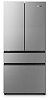Gorenje NRM 8181 UX