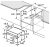 Духовые шкафы Bosch CSG656BS2 Bosch CSG656BS2