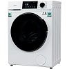 Mideа MFC3814BSW47/W