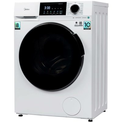 Mideа MFC3814BSW47/W