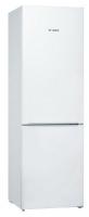 Bosch KGV36NW1AR