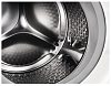 Electrolux EW9WN249W