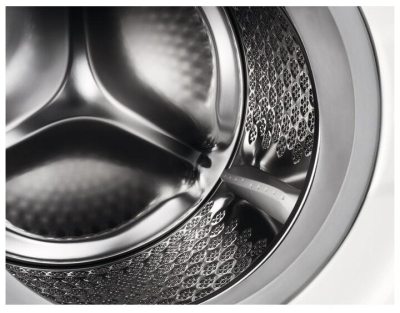 Electrolux EW9WN249W