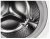 Electrolux EW9WN249W