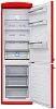 Schaub Lorenz SLU S335R4E