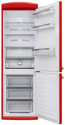 Schaub Lorenz SLU S335R4E