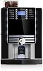 Rheavendors XS GRANDE PRO E3 VHO FFB Coffee TO GO