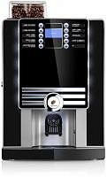 Rheavendors XS GRANDE PRO E3 VHO FFB Coffee TO GO