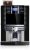 Rheavendors XS GRANDE PRO E3 VHO FFB Coffee TO GO