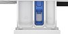 Beko BI3WBT8721 W
