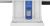Beko BI3WBT8721 W
