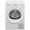 BEKO DPS 7205 GB5