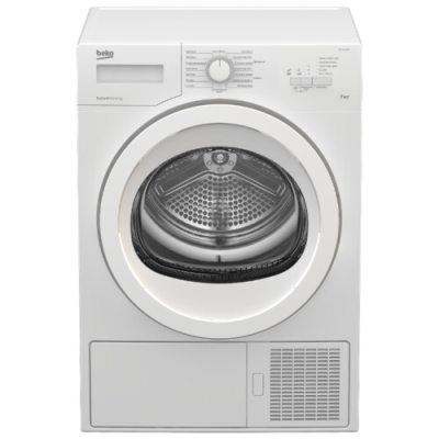 BEKO DPS 7205 GB5