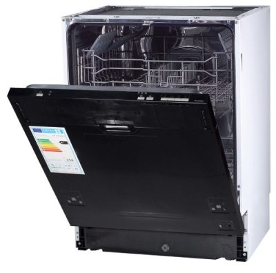 Zigmund & Shtain DW139.6005X