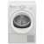 Сушильные машины BEKO DPS 7205 GB5 BEKO DPS 7205 GB5
