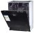 Zigmund & Shtain DW139.6005X