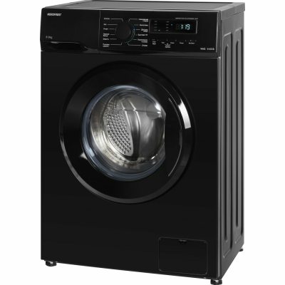 NORDFROST WM2 6100 B