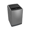Beko WTL 70019 G