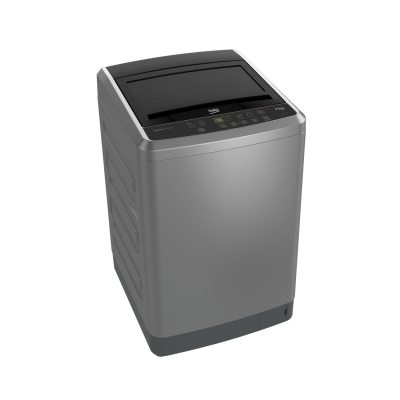 Beko WTL 70019 G