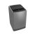 Beko WTL 70019 G