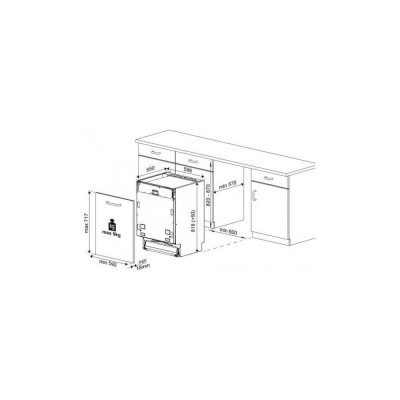 BEKO DIN 24310