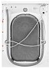 Electrolux EW8FN148B