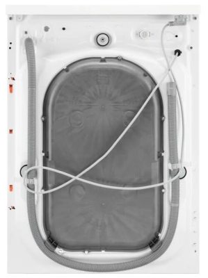 Electrolux EW8FN148B