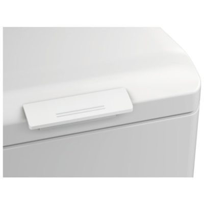 Electrolux PerfectCare 600 EW6T5R061