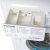 Стиральные машины Indesit EWSC 51051 B Indesit EWSC 51051 B