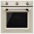 Духовые шкафы smeg SF6905P1 smeg SF6905P1
