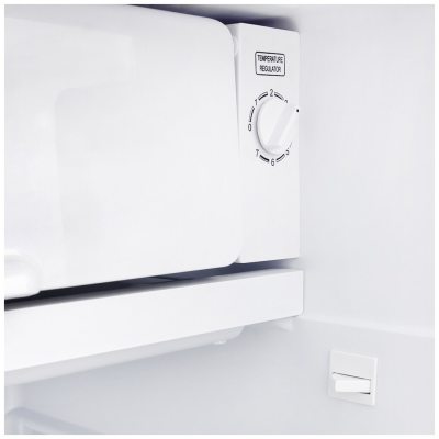 Tesler RC-95 BLACK