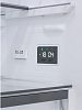 Schaub Lorenz SLU S335C4E