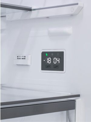 Schaub Lorenz SLU S335C4E
