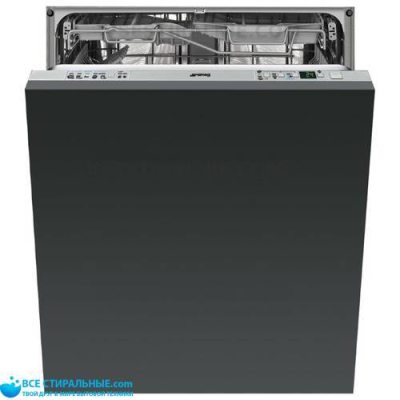 Smeg STA6539L3