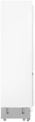 MAUNFELD MBF212NFW1