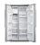 Холодильники Kuppersbusch KW 9750-0-2T Kuppersbusch KW 9750-0-2T