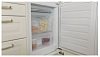 Indesit B 18 A1 D/I