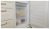 Indesit B 18 A1 D/I