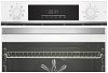 Beko BBIM14300WMS