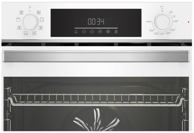 Beko BBIM14300WMS