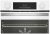 Beko BBIM14300WMS